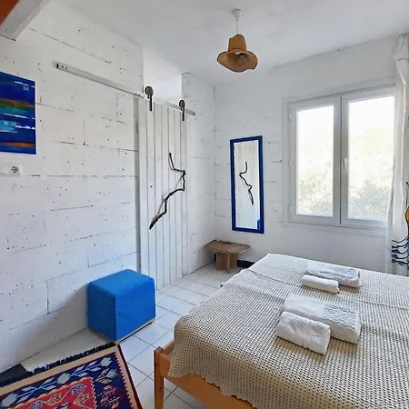 Gasthof Ada-art Design Next To