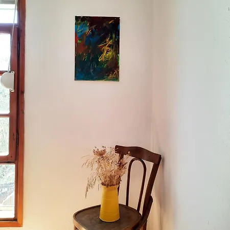 Ada-art Design Next To * 마르마라섬