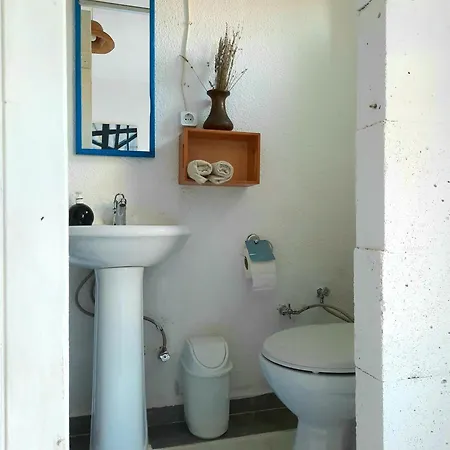 Ada-art Design Next To * 마르마라섬
