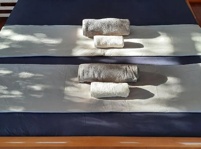 Ada-art Design Next To Gasthof