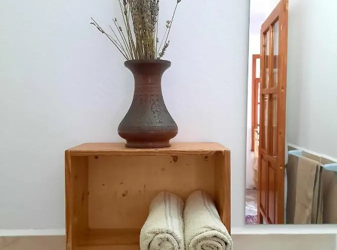 Gasthof Ada-art Design Next To *