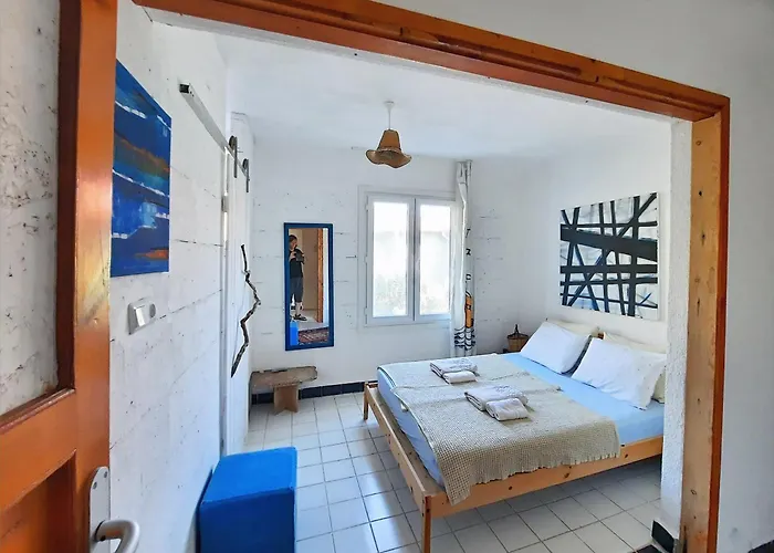 Gasthof Ada-art Design Next To