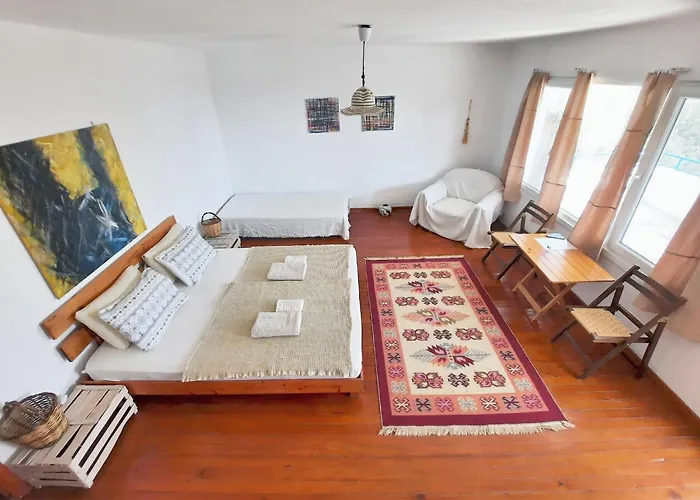 Ada-art Design Next To Gasthof